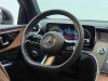 Mercedes-Benz GLC 300 L 2024