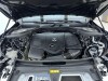 Mercedes-Benz GLC 300 L 2024