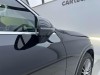 Mercedes-Benz GLC 300 L 2024