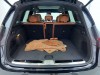 Mercedes-Benz GLC 300 L 2024