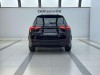 Mercedes-Benz GLC 300 L 2024