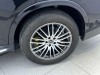 Mercedes-Benz GLC 300 L 2024