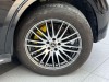 Mercedes-Benz GLC 300 L 2024
