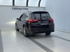 Mercedes-Benz GLC 300 L 2024