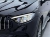 Mercedes-Benz GLC 300 L 2024