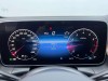 Mercedes-Benz GLC 300 L 2024