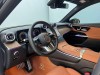 Mercedes-Benz GLC 300 L 2024