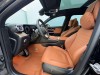 Mercedes-Benz GLC 300 L 2024