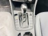 Volkswagen Sagitar 2025