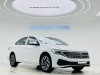 Volkswagen Sagitar 2025