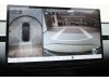 Xpeng Mona M03 2025