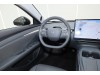Xpeng Mona M03 2025