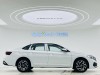 Volkswagen Sagitar 2025