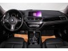BMW 120i 2019
