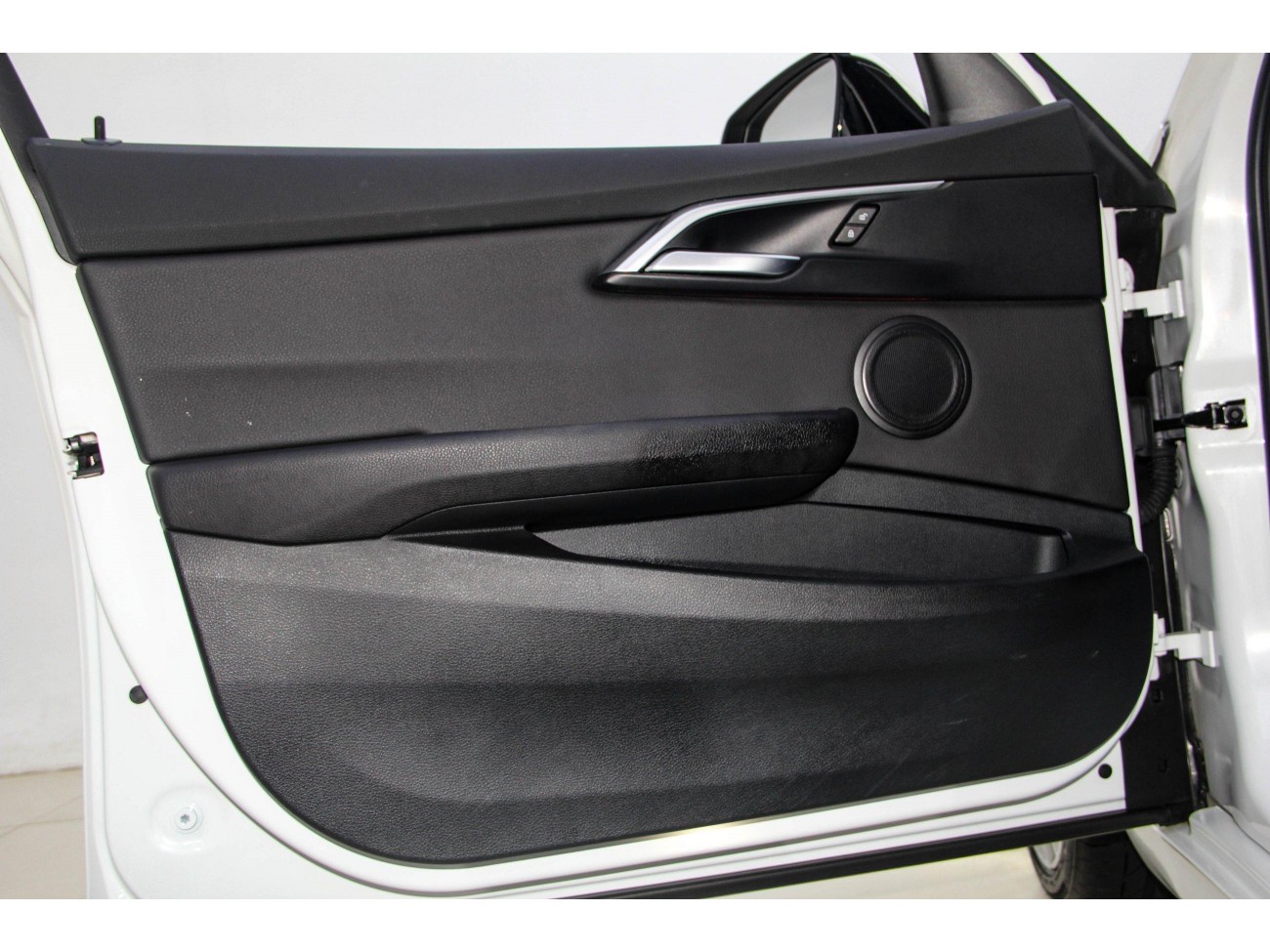 BMW 120i 2019