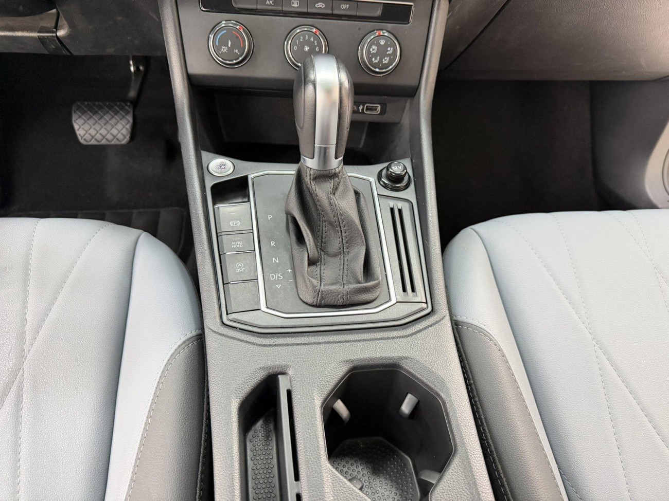 Volkswagen Lavida 2022