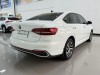 Volkswagen Lavida 2022