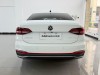 Volkswagen Lavida 2022