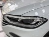 Volkswagen Lavida 2022