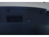 Xpeng Mona M03 2025