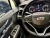 Cadillac XT6 2022