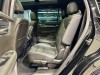 Cadillac XT6 2022