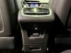 Cadillac XT6 2022