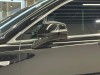 Cadillac XT6 2022