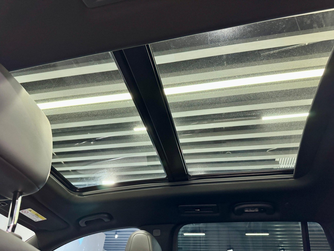 Cadillac XT6 2022
