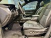 Cadillac XT6 2022
