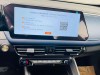 Trumpchi GS3 2026