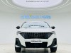 Trumpchi GS3 2026