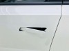 Trumpchi GS3 2026