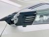 Trumpchi GS3 2026