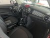 Mini ONE 2016
