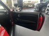Mini ONE 2016