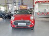 Mini ONE 2016