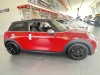 Mini ONE 2016