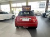 Mini ONE 2016