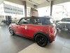 Mini ONE 2016