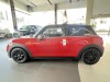 Mini ONE 2016