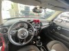 Mini ONE 2016