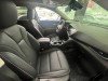 Buick Envision 2023