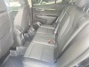 Buick Envision 2023