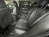 Buick Envision 2023