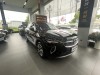 Buick Envision 2023