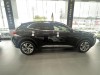 Buick Envision 2023