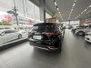 Buick Envision 2023