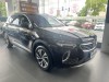 Buick Envision 2023
