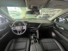 Buick Envision 2023